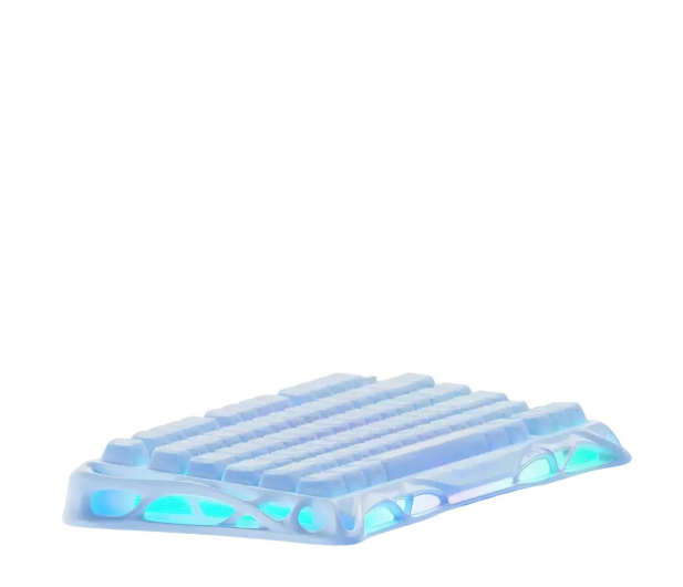 Gravastar K1 Ice Blue - 1515548 - zdjęcie 2